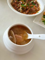 -梓爱月子中心(花都店)