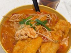 -谭仔米线(壹方城店)