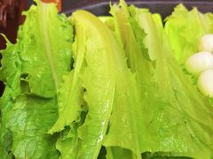 -三煮纸包鱼(青岛总店)