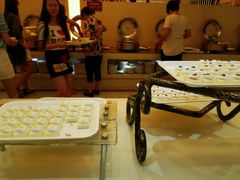 -凯乐会量贩KTV(国防大厦总店)