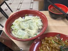 -丰裕(武夷路店)