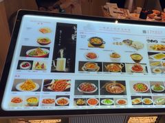 -九转小磨·非遗东北菜(哈西万达店)