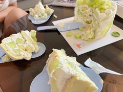 -静宜和她的朋友(星海广场店)