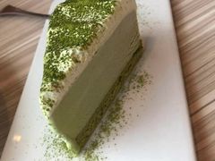 -必胜客(长安店)