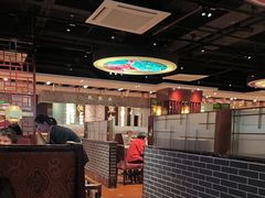 -点都德(汇盈广场店)