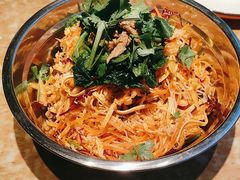 -喝丢一只鞋海鲜烧烤·海肠捞饭(东关街店)