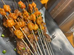 -聚味瞿记·龙虾堂(渔人码头一店)