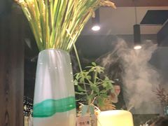 -麦秋寿司(富都广场店)
