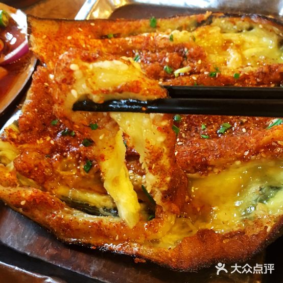 佳兴夜市