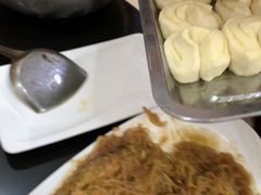 -山河屯铁锅炖(哈西站店)