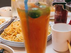 -渝蛙馆(新百店)