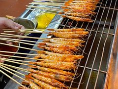 -刘火辣老火锅(光谷店)