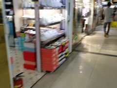 -金满地商业街(黄兴北路店)