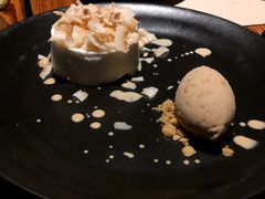 -Mercato莫卡多露台餐厅与酒吧(K11店)