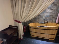 -时尚殿堂·颜SPA