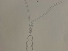 -东方童画少儿美术(莘庄体验馆)