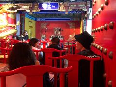 -德云社(三里屯店)