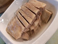 -清真马祥兴菜馆(云南北路店)