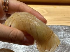-麦MUGI铁板烧日式料理