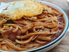 -佳佳面馆(龙首村东区店)
