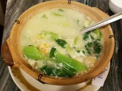 -紫金食坊(江南西路店)