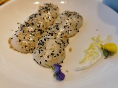 -莆田餐厅PUTIEN(颐堤港店)