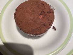 -萨莉亚(巴黎春天成山店)