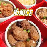 值得再去的炒菜馆[亲亲]