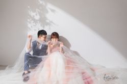 -艺匠摄影ARTIZ STUDIO(南京店)