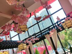 -吴掌柜·藕汤印象(南湖店)