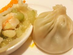 -香港表哥茶餐厅(银泰百货店)