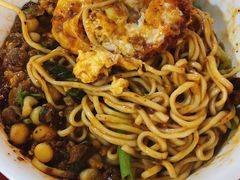 -朱儿面庄(洋河三路店)