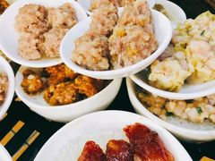 -品香排骨饭(羊官路店)