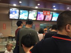 -庆丰包子铺(大慧寺22号平房店)