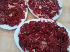 -陈记顺和潮汕牛肉火锅(韩江路店)