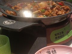 -淘蛙(潮州财富中心店)