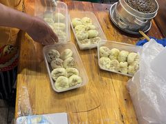 -梁憨包(南岸回龙湾店)