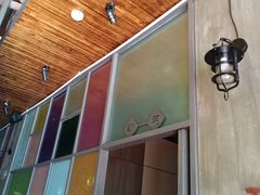 -湘当爱·鲜煮现炒(松岗立业路店)