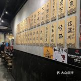 牛牛牛
