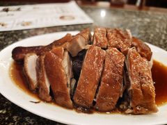 -耿福兴(凤凰美食街店)
