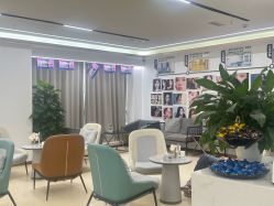 -成都西区医院整形美容