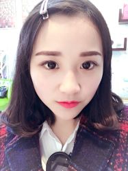 -MIVI野生眉纹绣纹眉