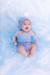 -孕视觉专业孕妇摄影(天津南开店)