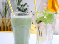 -五进制 Coffee Shop