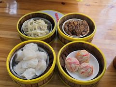 -津可佳·和树银海杂粮