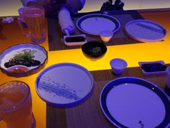 -味见·雪月花(天富路店)