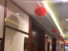 -香丰阁·烤鸭·川湘菜(清河店)