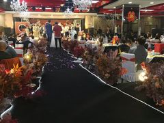 -西北人家莜面村(建设店)