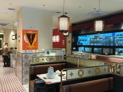 -八合里牛肉火锅(深圳海德店)