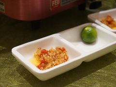 -湘爵士(王府井百货黄兴中路店)